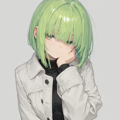 Profile image of 모미지