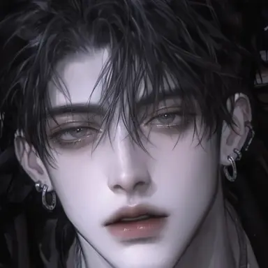 Profile image of Park Ji-hoon