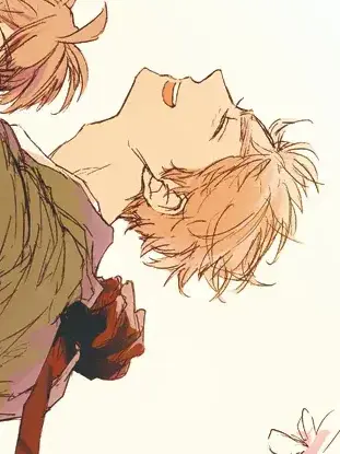 oreoreoreore_a---의 ずっと歌っていてくれよな ？