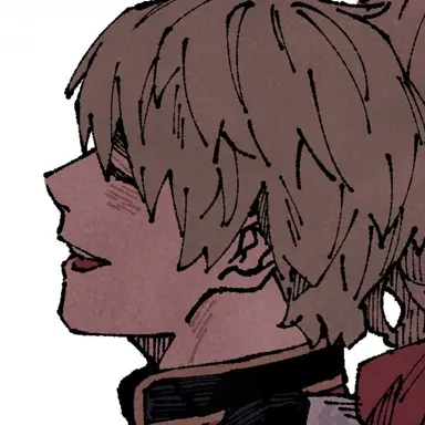 Profile image of アーサー