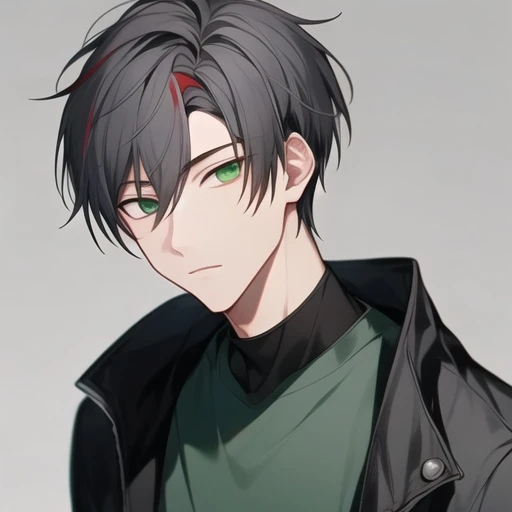 스핀
