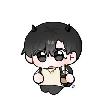WarmRat0263의 이민상규