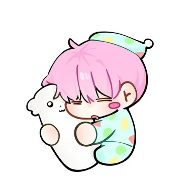 Profile image of 고규민