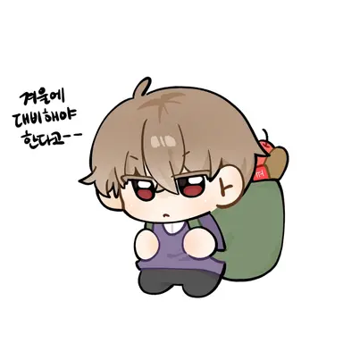 Profile image of 김상우