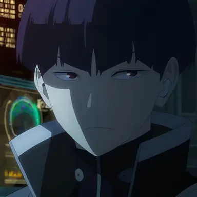 Profile image of 保科