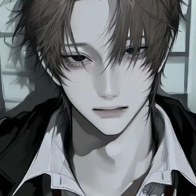 Profile image of 鳴海玲央