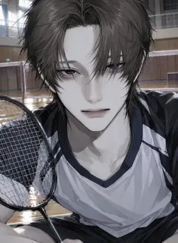 Profile image of 鳴海玲央