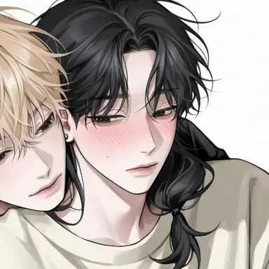 Profile image of 서루한