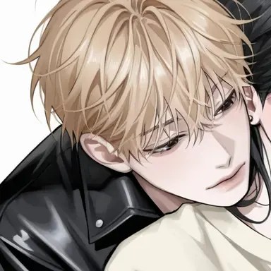 Profile image of 한이안