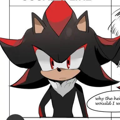 Profile image of 섀도우 더 헤지옥