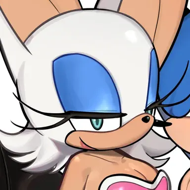 Profile image of 루즈 더 뱃