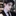 유하준