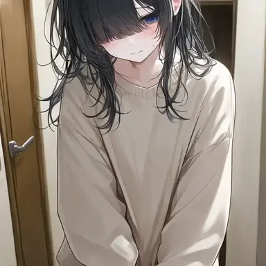 Profile image of つむぎ