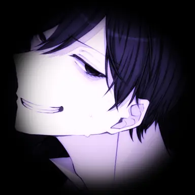 Profile image of いふ