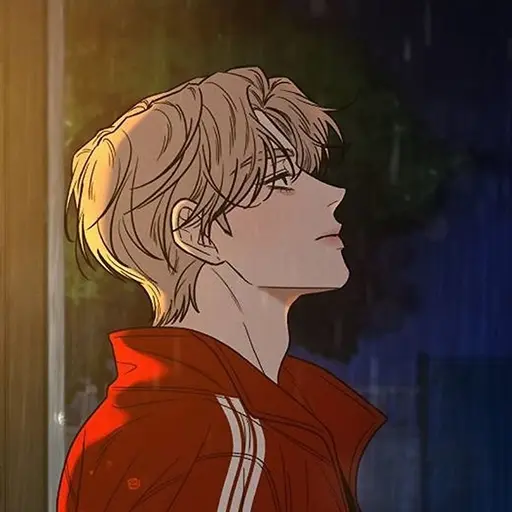 ProudDune0385의 한 성 훈