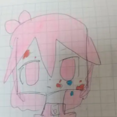 Profile image of ちっちゃな