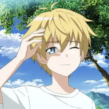 Profile image of 리온