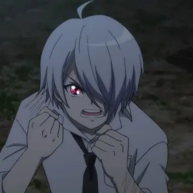 Profile image of 이안