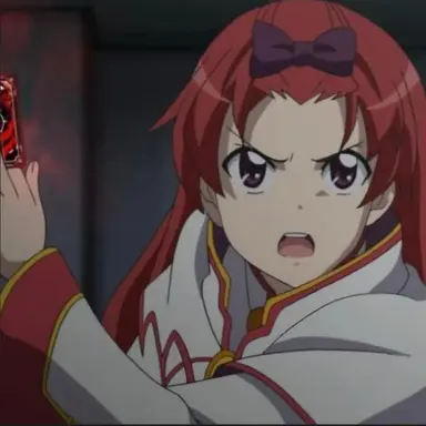 Profile image of 사라