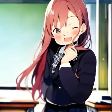 Profile image of 황여우