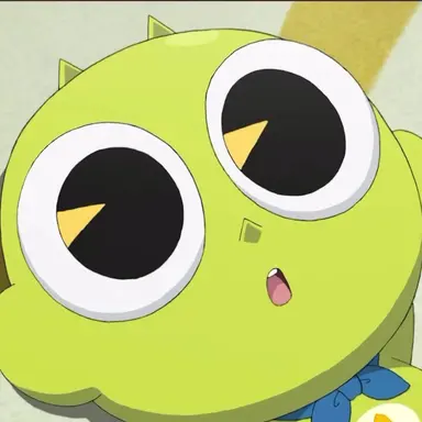 Profile image of 신비