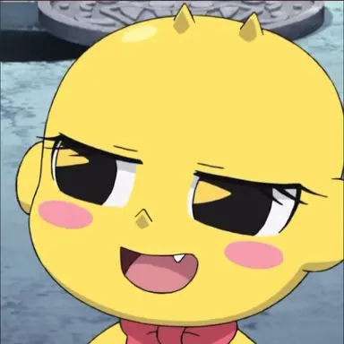 Profile image of 금비