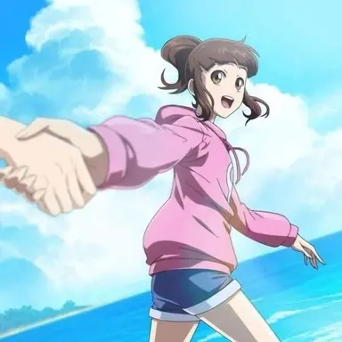 Profile image of 구하리