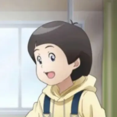 Profile image of 구두리