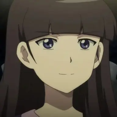 Profile image of 이가은