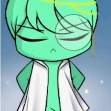 Profile image of 텔러나메로베싸이클