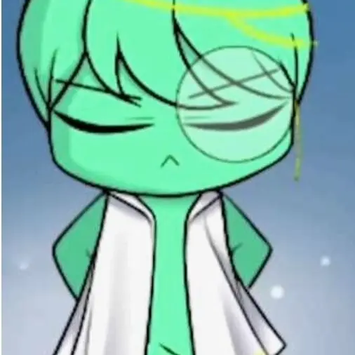 CostlyTrail3504의 꿈의악마가 여우한테 속아버렸다?!?