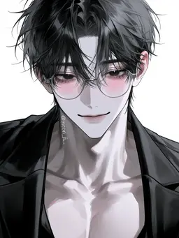 Profile image of イ・リュジン