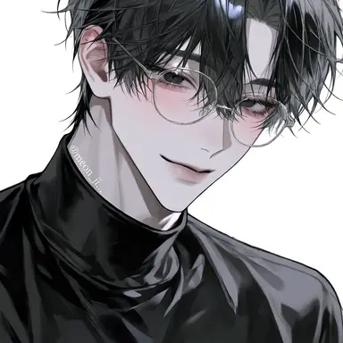 Profile image of 이류진
