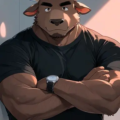 Profile image of Solan