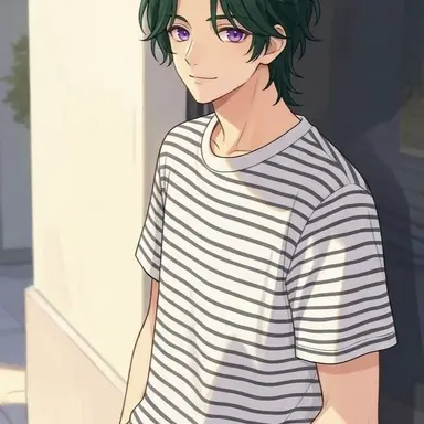 Profile image of あきと