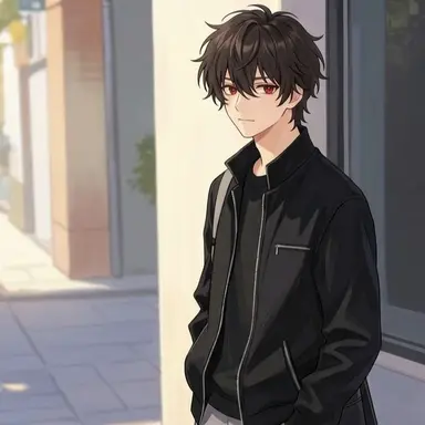 Profile image of はると