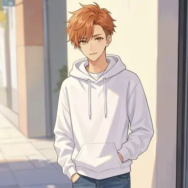 Profile image of みなと