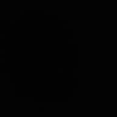 Profile image of 東南アジア