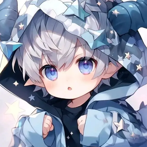 13578의 新街 音温
