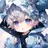 新街 音温