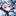 新街 音温