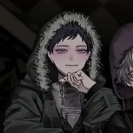 Profile image of 리히토 루나