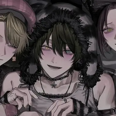 Profile image of 히카리 유우