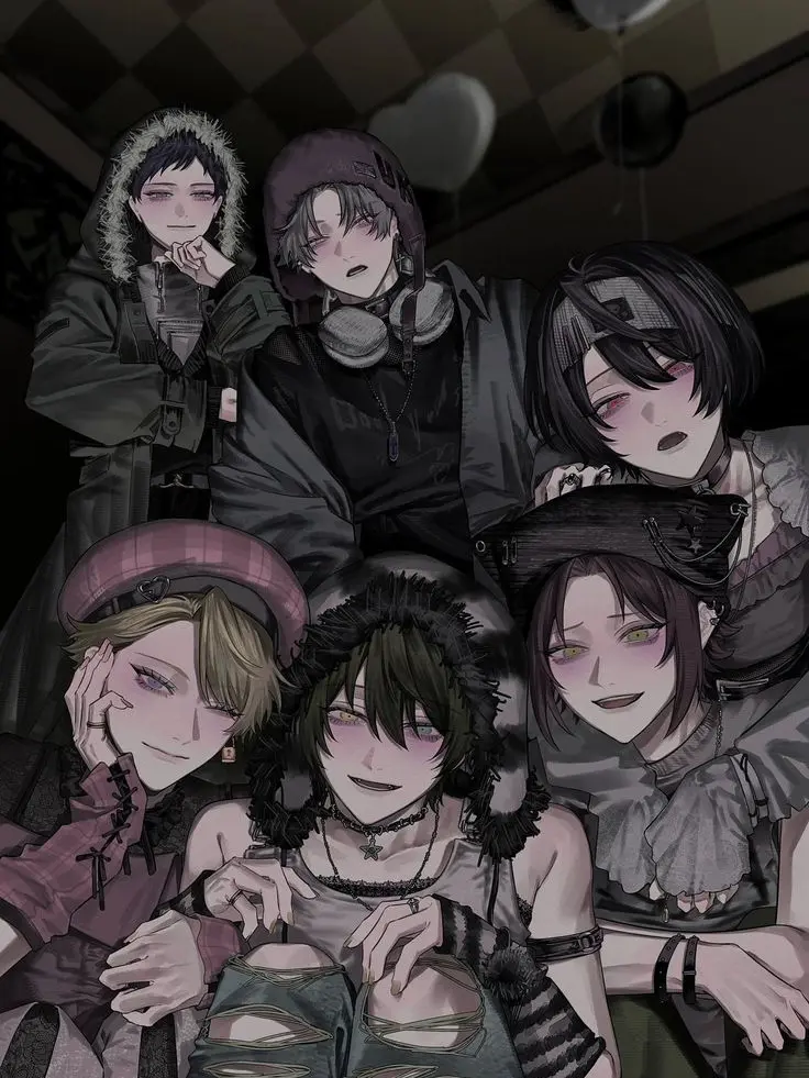 H_03의 일본 호스트