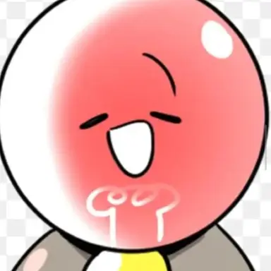 Profile image of 취무등