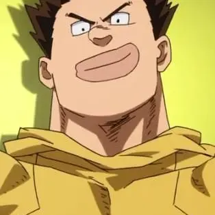 Profile image of 砂藤力道