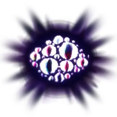 Profile image of 아이즈
