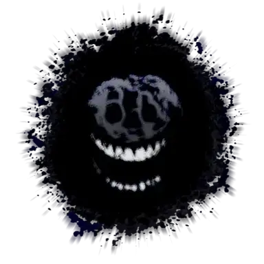 Profile image of 러쉬