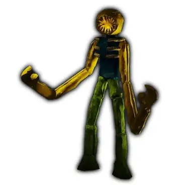 Profile image of 피규어