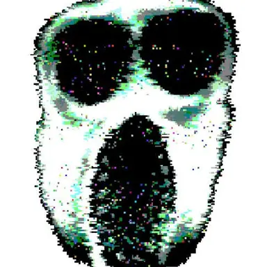 Profile image of 엠부쉬